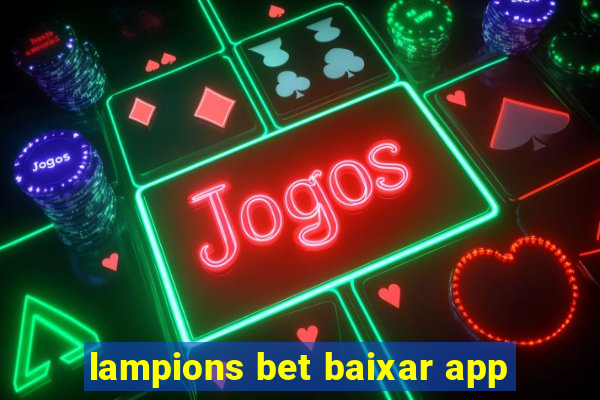 lampions bet baixar app